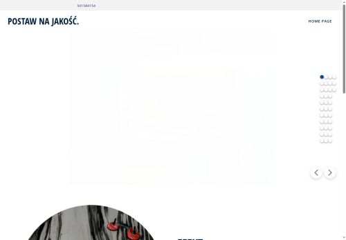 Efekt ZMC