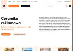 SIDE Gifts Remigiusz Gremlik
